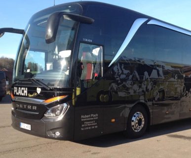 reisebusvermietung-mit-fahrer-bild1